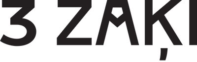 3 Zaķi